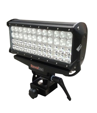 LED svjetiljka 144 W, 12-30 V DC